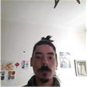 Paciente y dedicado, no tengo título como docente, pero puedo ayudar a niños de preescolar y primaria perfectamente. Más bien soy 