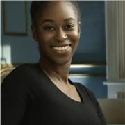 Tiphanie Weekes