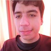 Clases de Historia para estudiantes de enseñanza básica y media