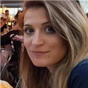 Mélanie