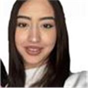 Cours de soutien et aide aux devoirs destinés aux élèves ayant un bac d’anglais à préparer pour la fin de l’année