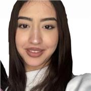 Aya
