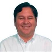 Profesor de lengua y literatura española