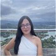 Profesora de inglés, te ayudo a mejorar y alcanzar tus objetivos, con métodos muy prácticos y divertidos