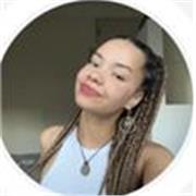 Deutschunterricht für alle Altersgruppen – einfach und praxisnah lernen