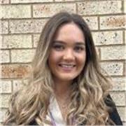 I would give private lessons to GCSE/A-level students either online or in person. I am a 3rd year Psychology student at Liverpool.