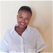 A certified TEFL teacher with 3 years of experience.I tailor each lesson to meet the unique needs and interests of each student.