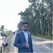 Looking for learning english and biological science. I am here to assist you.