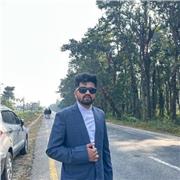 Looking for learning english and biological science. I am here to assist you.