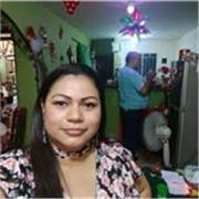 Profesional en Administración con todas las ganas y la responsabilidad de enseñar a grandes y chicos.