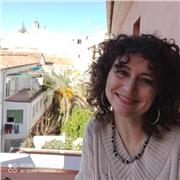 Clases individualizadas de Piano, Marimba, Lenguaje musical, Flauta dulce y Coro. Para todas las edades