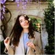 I am an English tutor with 5 years of experience. I can help you to solve all the problems with grammar and speaking