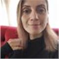 Turkish lessons for the foreigners of all ages and language levels