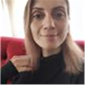 Demet