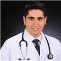 Ben Doc. Dr. Seyit Ahmet Ertürk. Nükleer tıp uzmanı doktor olarak çalışıyorum. AYT sınavı için öğrencilere yardım etmek istiyorum.