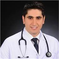 Seyit Ahmet