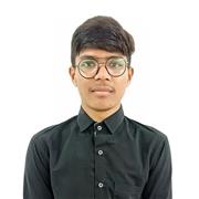 Parth