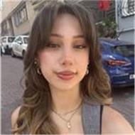 Yaprak