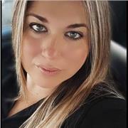 Docente con más de 15 años de experiencia en el refuerzo de todas las materias . Imparto clases en Marbella, online y presencial