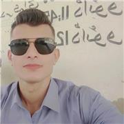 Hammad