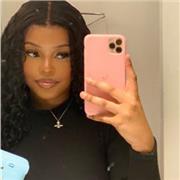 Private Law lessons suitable for each individual