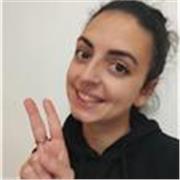 Dottoressa in scienze psicologiche impartisce lezioni online x ragazzi scuole medie e x superiori indirizzo umanistico