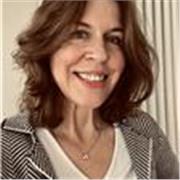 I am a CELTA qualified TEFL teacher with an honours degree in English.  I am also a Coaching Academy trained life coach.