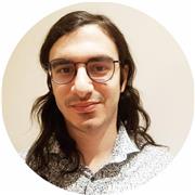 Kasra