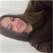 Responsable 
Paciente
Polifacética 
Respetuosa 
Flexible 
Proactiva 
Comprensiva
Empática 
Asertiva 