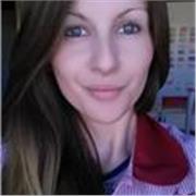 Profesora cualificada ofrece clases dinámicas de inglés y español para extranjeros