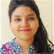 Primary and Middle level students