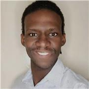 Spanisch lernen leicht gemacht: Individueller Online-Unterricht für alle Niveaus.