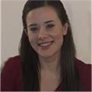 Mathenachhilfelehrerin Leistungskurs Abiturienten Klasse 1-13