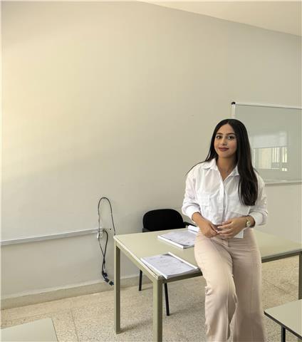 Zineb