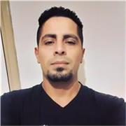 Profesor de matemáticas para todas las edades. Nivel: Hasta matemáticas 1 universitario