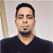 Profesor de matemáticas para todas las edades. Nivel: Hasta matemáticas 1 universitario