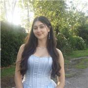 11+ tutor providing lessons to children in primary schools