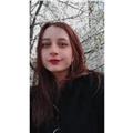 Bir psikolog olarak bireysel gelişimde samimi rehberlik sunarım.