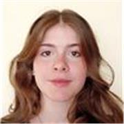 Profesora de apoyo académico puntual para materias de ciencias y lenguas en primaria y secundaria