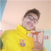 Doy gracias de matemáticas... Básicas a niños hasta 4 de la eso