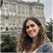 Clases de Inglés a todos los niveles, preparación de certificados, apoyo escolar