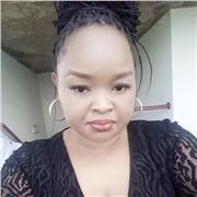 Lungile