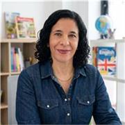 Inglés para Adultos: Clases de Conversación y Fluidez para Profesionales (Online)