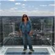 Francesa nativa,todos los niveles, niños y adultos.