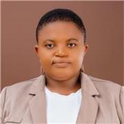 I can help you to speak English fluently.