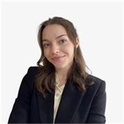 Profesora particular para alumnos de primaria y Eso. Me adapto a tus necesitades, buscando el mejor método para ayudarte a comprender la materia. También doy clases de inglés