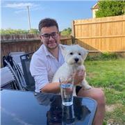 I teach GCSE maths and can help with exams and learning maths all the way up to a-level