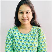 Keerthi