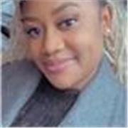 Hello! I’m a enthusiastic  , passionate, patient and  professional French teacher who will be happy to help you throughout your little journey. 
My lessons are aimed at beginners  or those looking for a refresher. 
