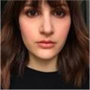 Fille de langue maternelle italienne pour aide aux devoirs et cours de langue
